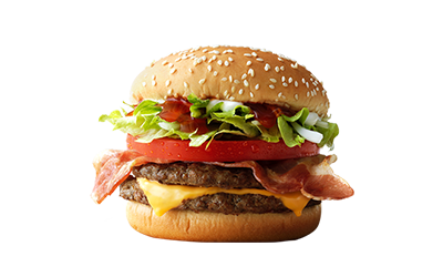 bestburger